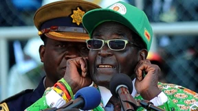 Wo selbst die Toten zur Urne gehen