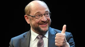 Der Gefühlspolitiker