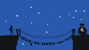 Zertifikate machen sich wieder breit