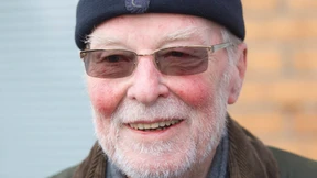 Kleine Seereise mit ungeheurer Wirkung 