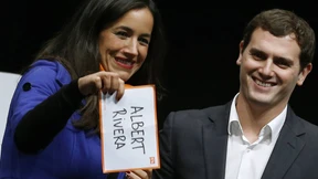 Das Ende der alten Parteienordnung