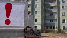 Pjöngjang bietet Seoul Gespräche an