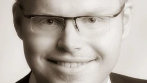 Racky neu im Arbeitsrechtsteam