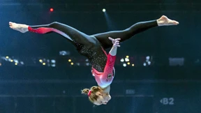 Ein „Graubereich, der nicht immer freudvoll ist“