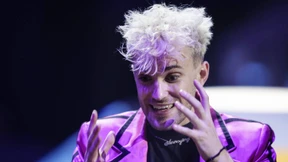 Schuld sind immer die Anderen