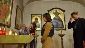 „Niemand darf glauben, Verbrechen ohne Konsequenzen begehen zu können“