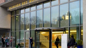 Kritik an unterschiedlicher Bezahlung in Kliniken 