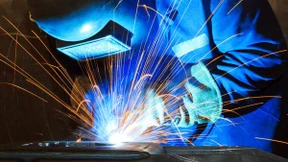 Meister-Mangel im Mittelstand