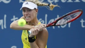 Kerber holt Ex-Coach zurück