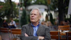 Von Notre-Dame nach Los Angeles