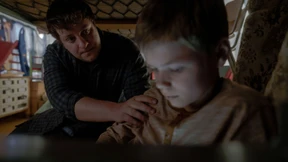 Wenn das ganze System versagt