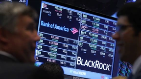 Blackrock erwägt Kauf weiterer deutscher Staatsanleihen