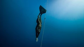 Der unnötige Tod der Natalia Molchanowa