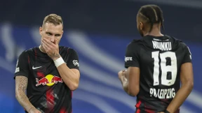 Real bestraft Leipziger Chancenwucher