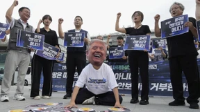 „Trump hilft dem globalen Handel“