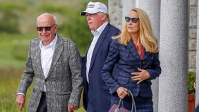 Der große Manipulator