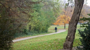 Schülerin hat Spritzen-Attacke nur vorgetäuscht