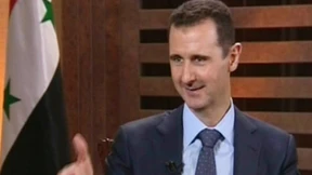 „Ein echter Nationalist läuft nicht weg“