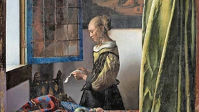 Der Mensch, ein Ding unter Dingen