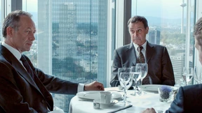 Schule des neuen Sehens