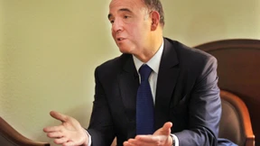 Frankreich will mit EU über Verschuldung verhandeln