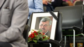 Bundesgerichtshof hebt Haftbefehl auf