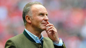 „Ich finde Thomas Tuchel spannend“