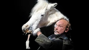 Habecks „Schimmelreiter“ bleibt blass