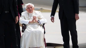 Wie viel wusste Papst Benedikt XVI. vom Missbrauchsskandal?