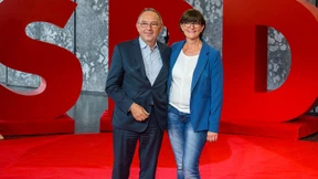 Verhängnisvolles Finale