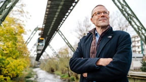 4800 Tage bis zur Klimaneutralität