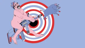 Sollte man besser alle privaten Waffen verbieten?