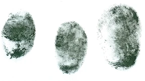 Warum immer mehr Cold Cases geklärt werden