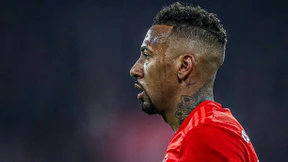 Der zweite Frühling eines Abgeschriebenen