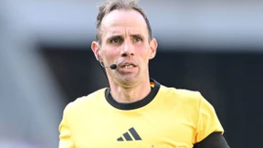 „Schiedsrichter bei Handspielen völlig überfordert“