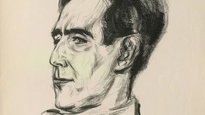 Mit Statistik gegen rechte Gewalt