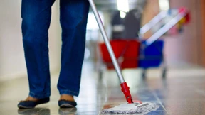 Leiharbeit und Minijob schlecht fürs Privatleben