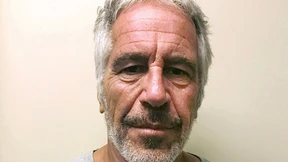 Anwesen von Jeffrey Epstein für 51 Millionen Dollar verkauft