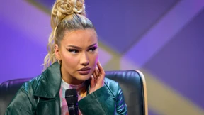 Nachfrage nach Matcha um 240 Prozent gestiegen