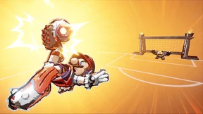 Vom Klempner zum Kicker