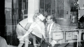 Die Nachwelt ist keine genaue Adresse