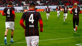 „Er hat mir geschrieben, dass er wohlauf ist“