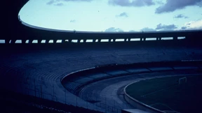 „Ohne Fußball kommen wir – leider – aus“