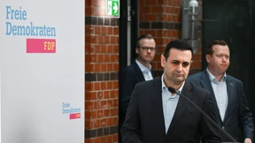 „D-Day“ mit ungeplanten Folgen