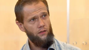 Lau soll für Dschihad geworben haben