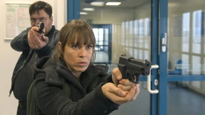 Koks-Eldorado Rostock?