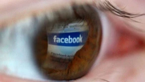 Verbraucherschützer halten 19 Klauseln für rechtswidrig