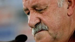 Siegertypen dürfen auch mal verlieren