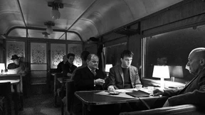 Ein Ausrufezeichen im deutschen Kino