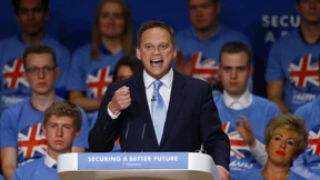 Gewusst, wie und mit wem  